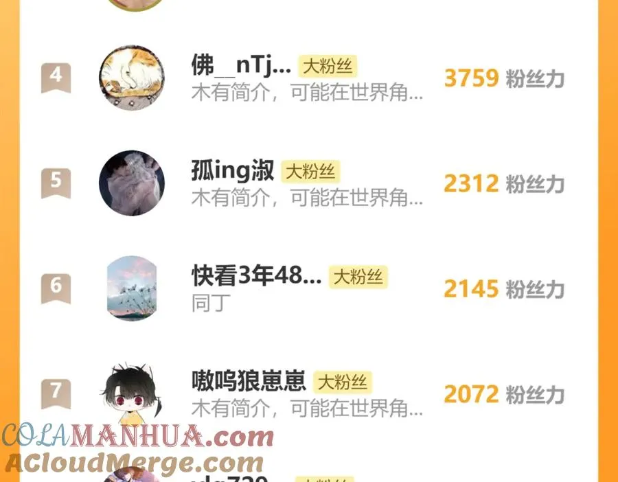 第35话 陈柯尧为什么你总在我的脑海中出现呢？ 第117页