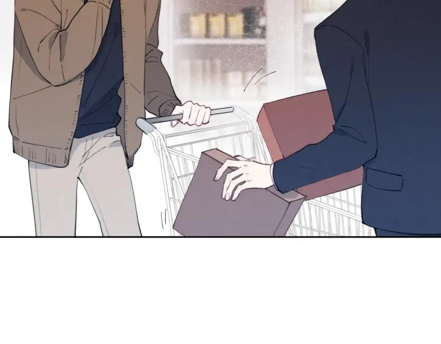 第36话 手牵手参加婚礼 第19页