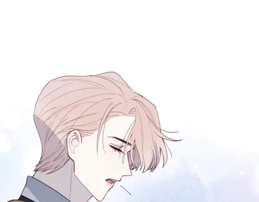 第36话 手牵手参加婚礼 第28页