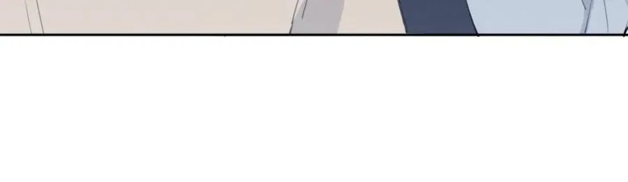 第36话 手牵手参加婚礼 第32页