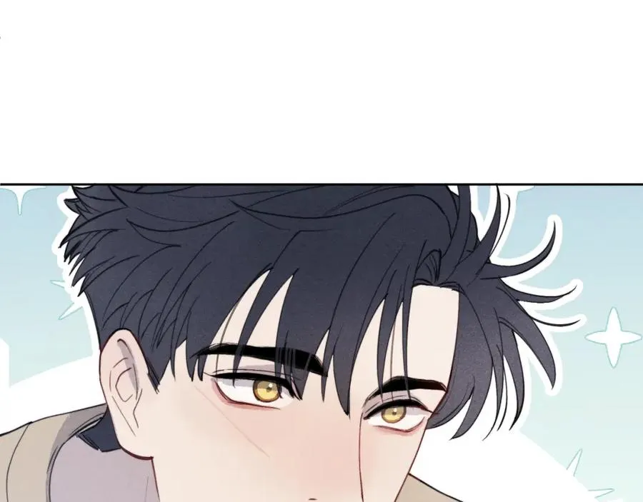 第36话 手牵手参加婚礼 第39页