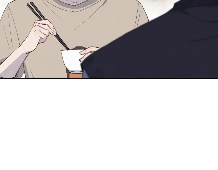第36话 手牵手参加婚礼 第47页