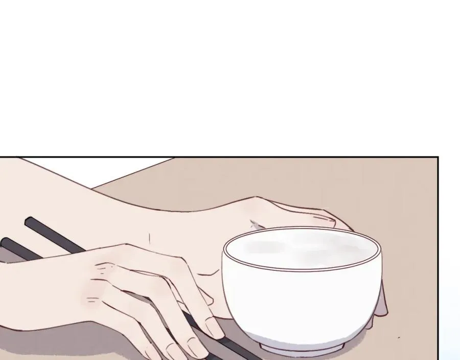 第36话 手牵手参加婚礼 第52页