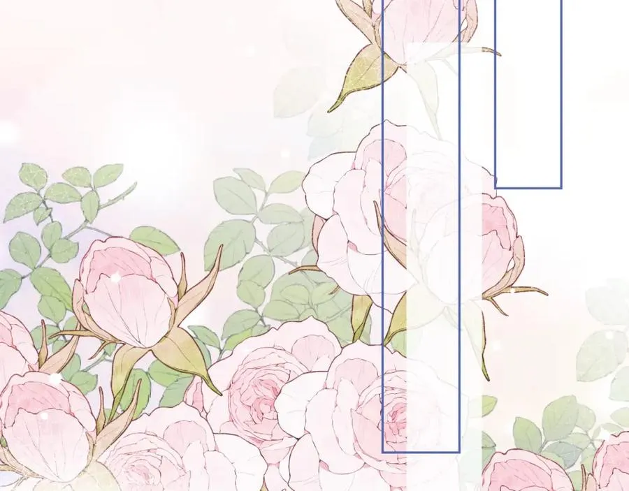 第36话 手牵手参加婚礼 第62页
