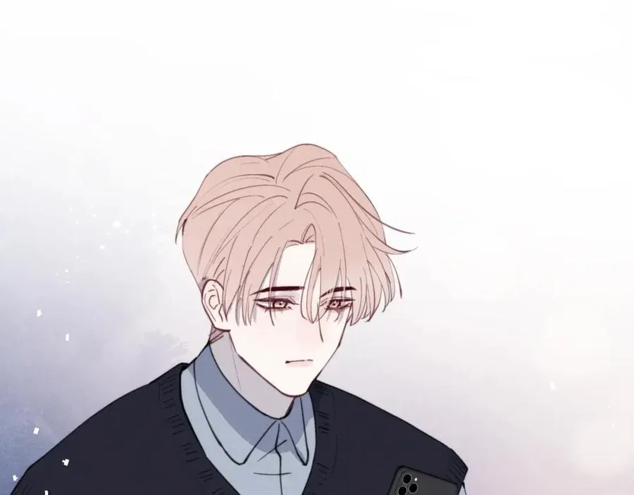 第36话 手牵手参加婚礼 第66页