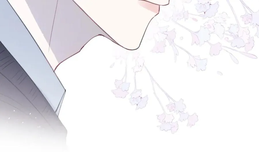 第36话 手牵手参加婚礼 第71页