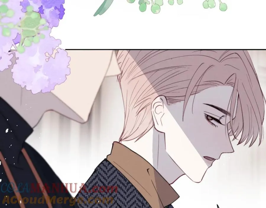 第36话 手牵手参加婚礼 第77页