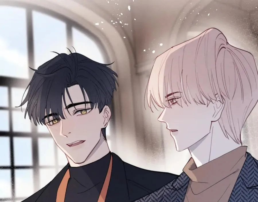 第36话 手牵手参加婚礼 第82页
