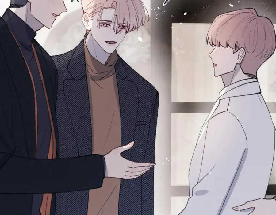 第36话 手牵手参加婚礼 第102页