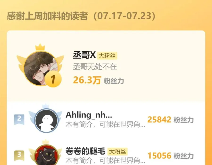 第36话 手牵手参加婚礼 第110页