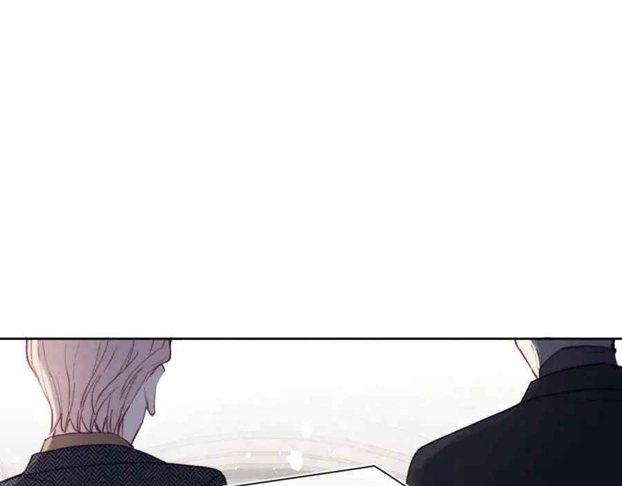 第37话 戎逸，你穿白色礼服一定很好看 第6页