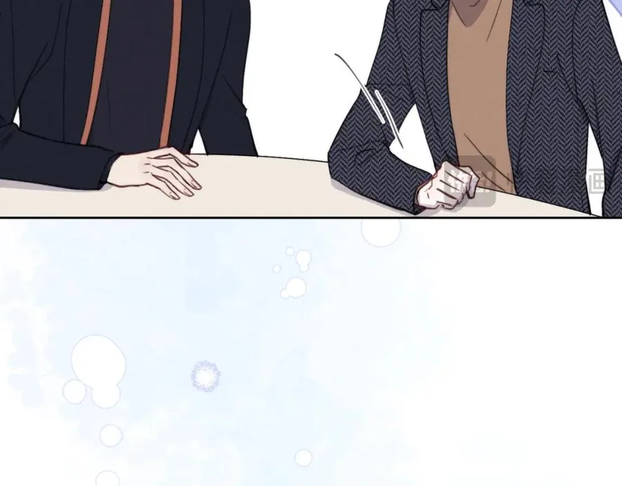 第37话 戎逸，你穿白色礼服一定很好看 第59页