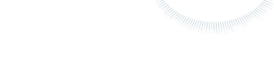 第37话 戎逸，你穿白色礼服一定很好看 第62页