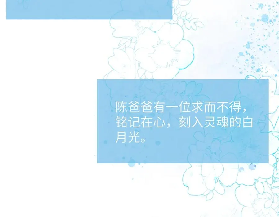 第37话 戎逸，你穿白色礼服一定很好看 第64页
