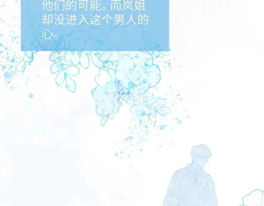 第37话 戎逸，你穿白色礼服一定很好看 第66页
