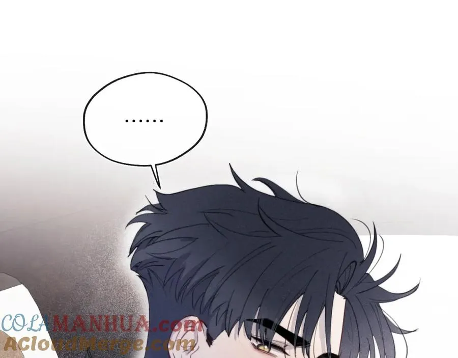第39话 你们要约会？我也要加入！ 第9页