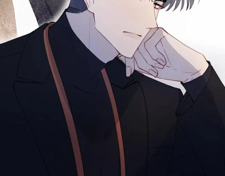 第39话 你们要约会？我也要加入！ 第10页