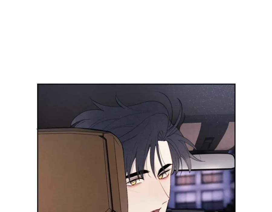 第39话 你们要约会？我也要加入！ 第19页