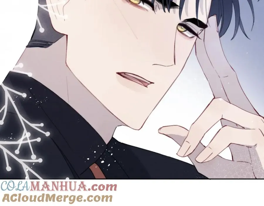第39话 你们要约会？我也要加入！ 第25页