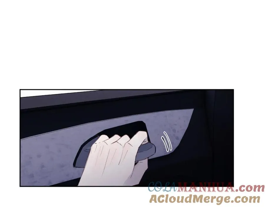 第39话 你们要约会？我也要加入！ 第29页