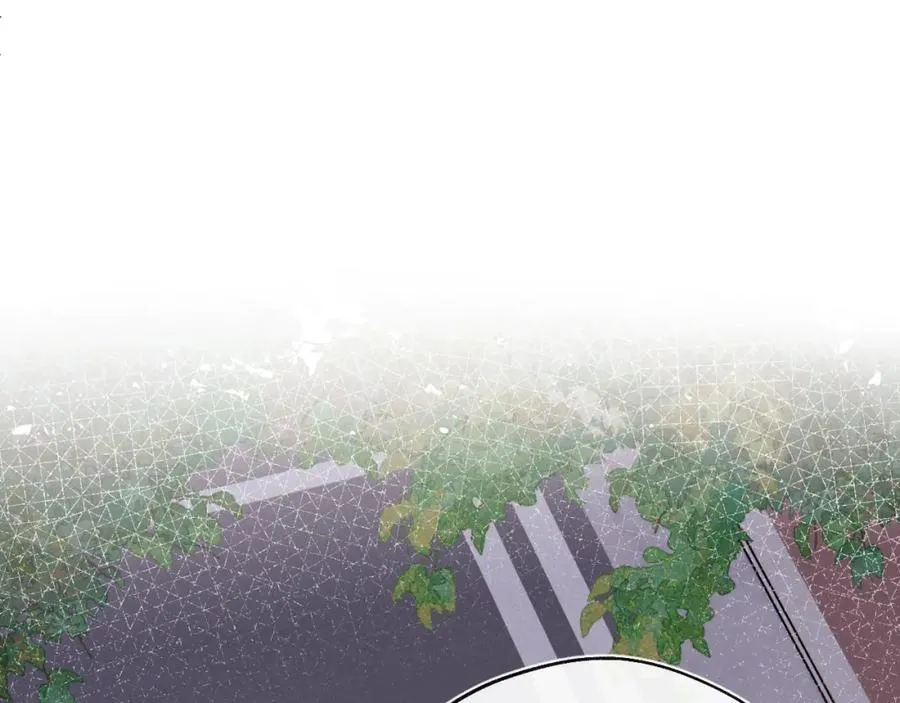 第39话 你们要约会？我也要加入！ 第32页