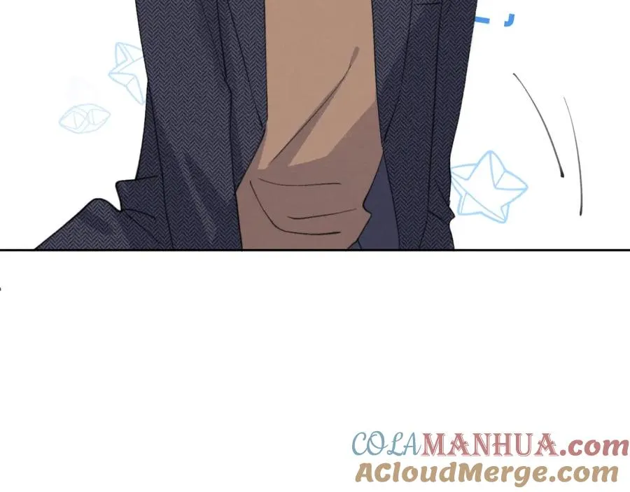第39话 你们要约会？我也要加入！ 第45页