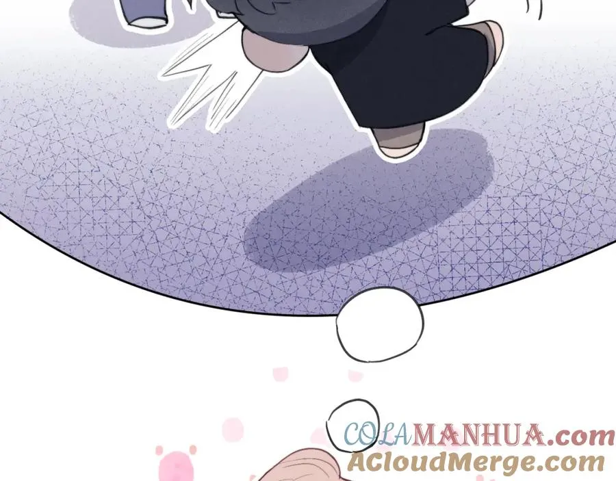第39话 你们要约会？我也要加入！ 第49页