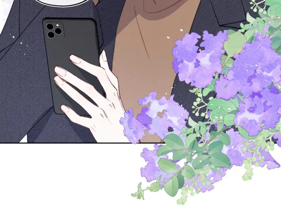 第39话 你们要约会？我也要加入！ 第55页