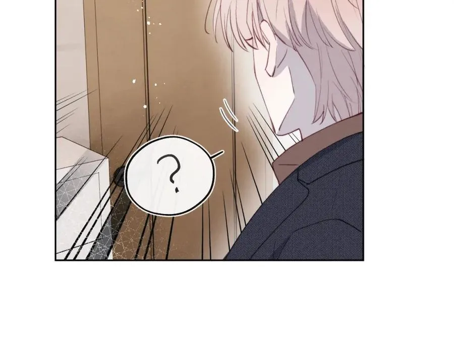 第39话 你们要约会？我也要加入！ 第68页