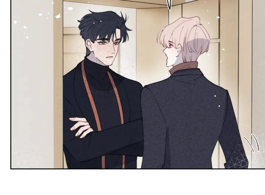 第39话 你们要约会？我也要加入！ 第70页