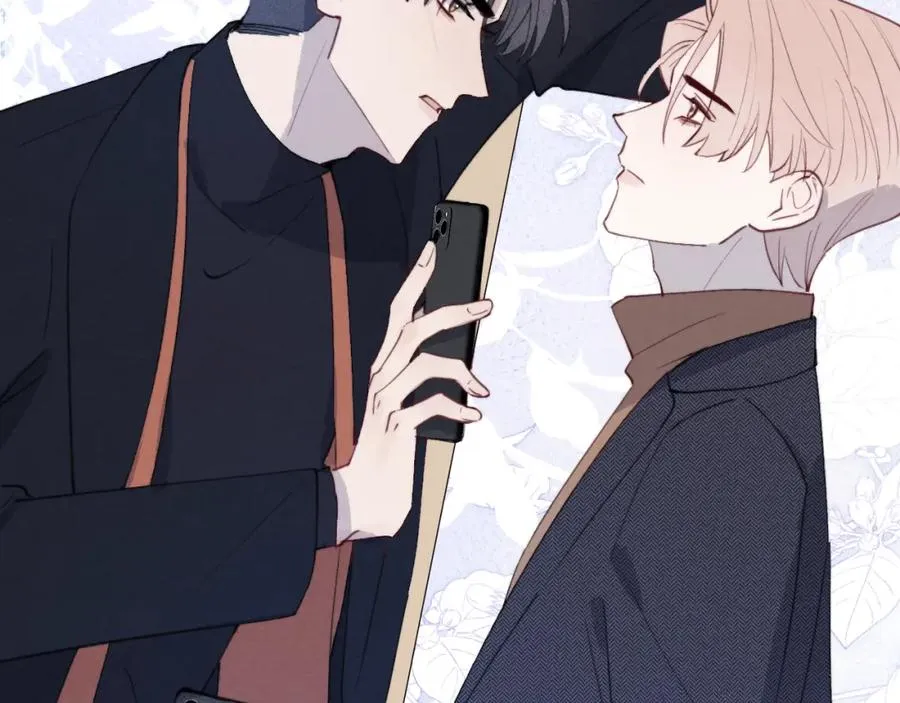 第39话 你们要约会？我也要加入！ 第72页