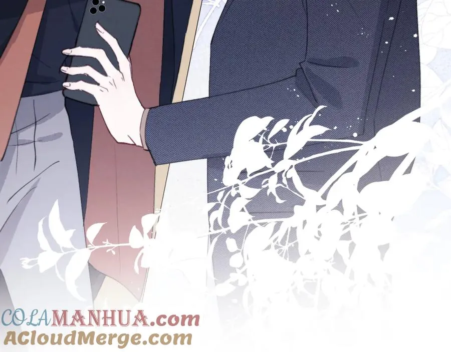 第39话 你们要约会？我也要加入！ 第73页