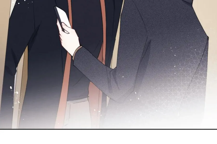第39话 你们要约会？我也要加入！ 第79页