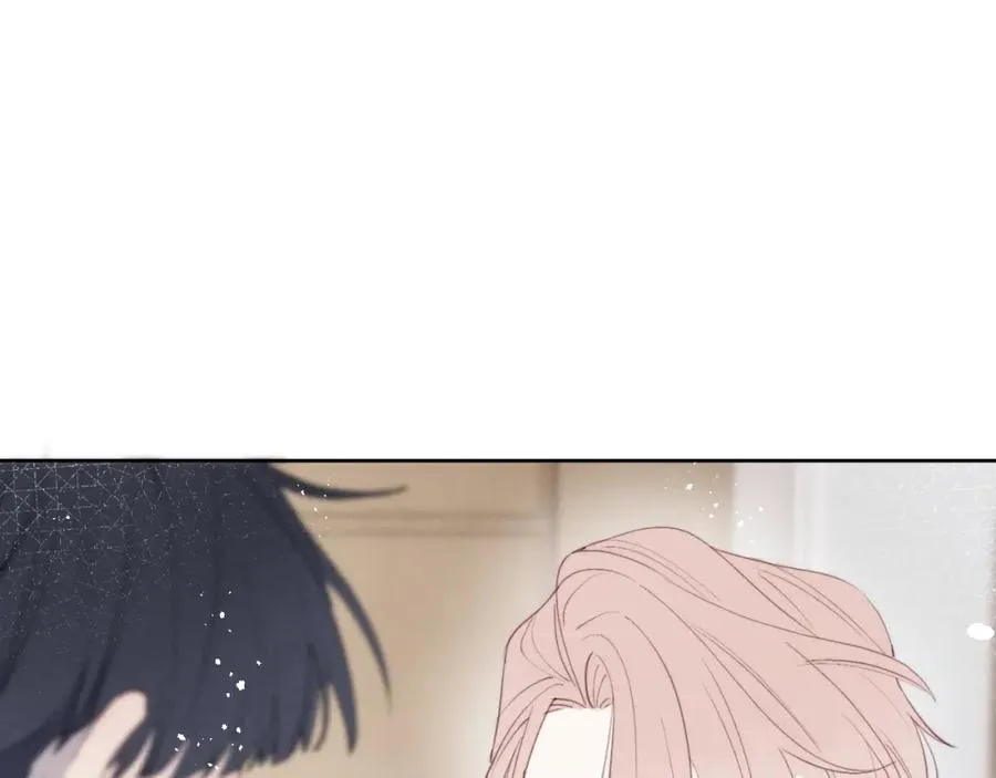 第39话 你们要约会？我也要加入！ 第80页