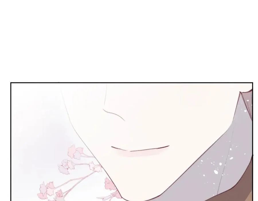 第39话 你们要约会？我也要加入！ 第82页