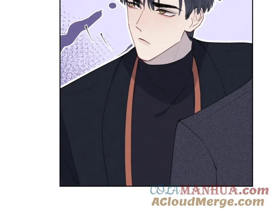 第39话 你们要约会？我也要加入！ 第93页