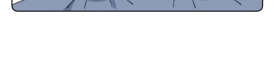 第40话 你就那么想和他约会？！ 第10页