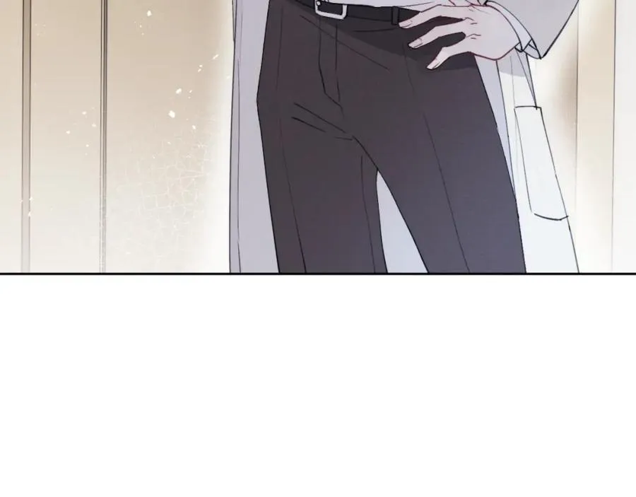第40话 你就那么想和他约会？！ 第30页