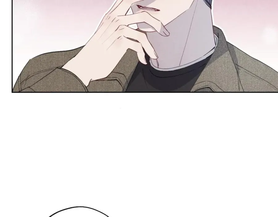 第40话 你就那么想和他约会？！ 第32页