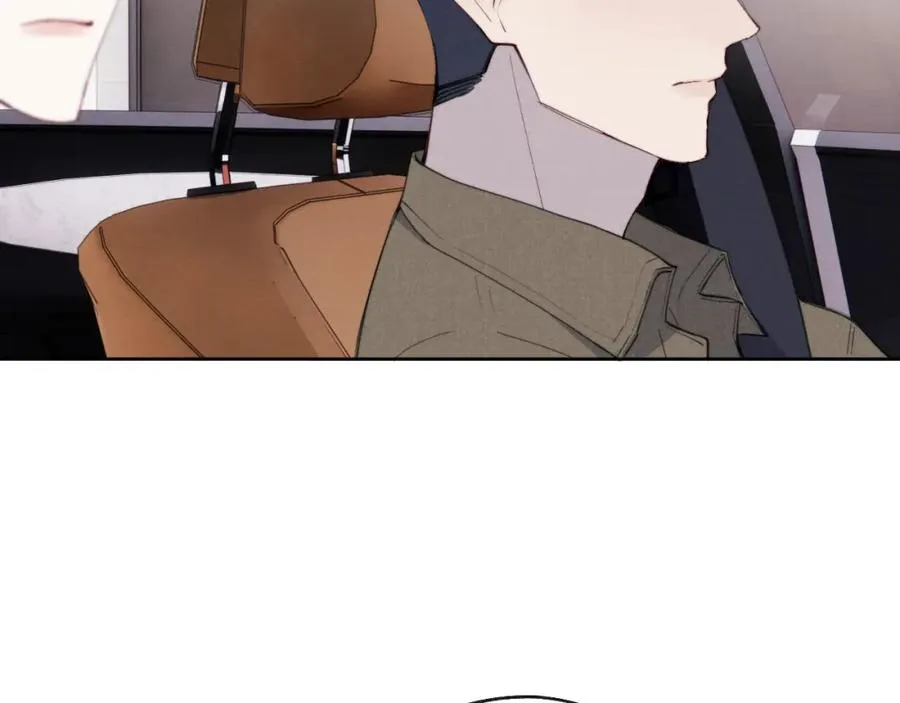 第40话 你就那么想和他约会？！ 第43页