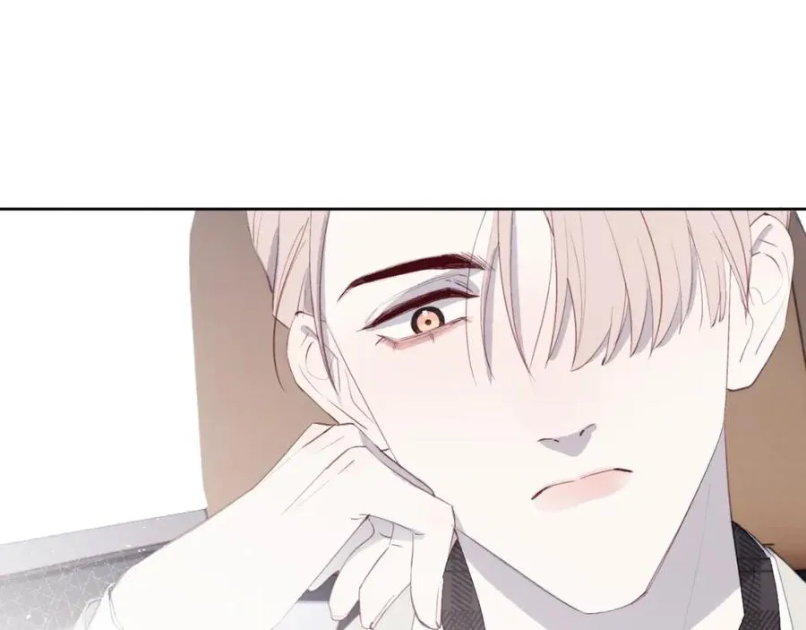 第40话 你就那么想和他约会？！ 第52页