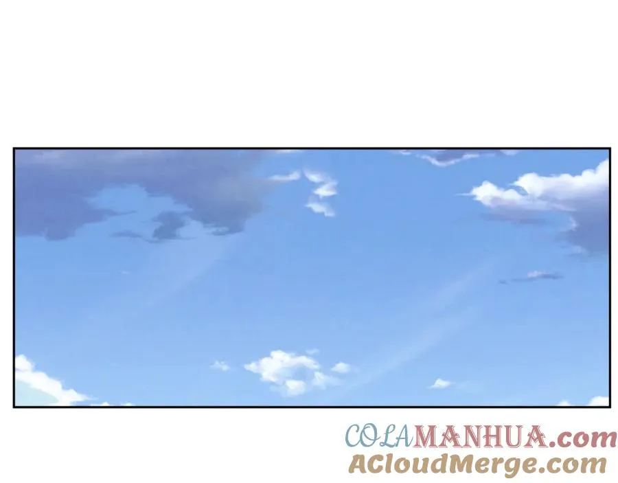 第40话 你就那么想和他约会？！ 第57页