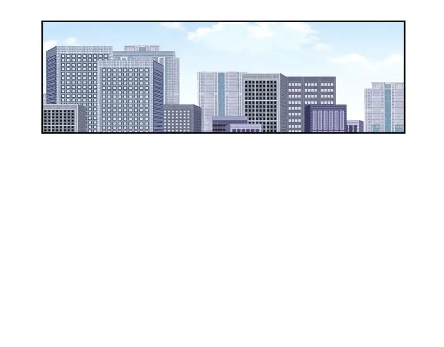 第40话 你就那么想和他约会？！ 第58页