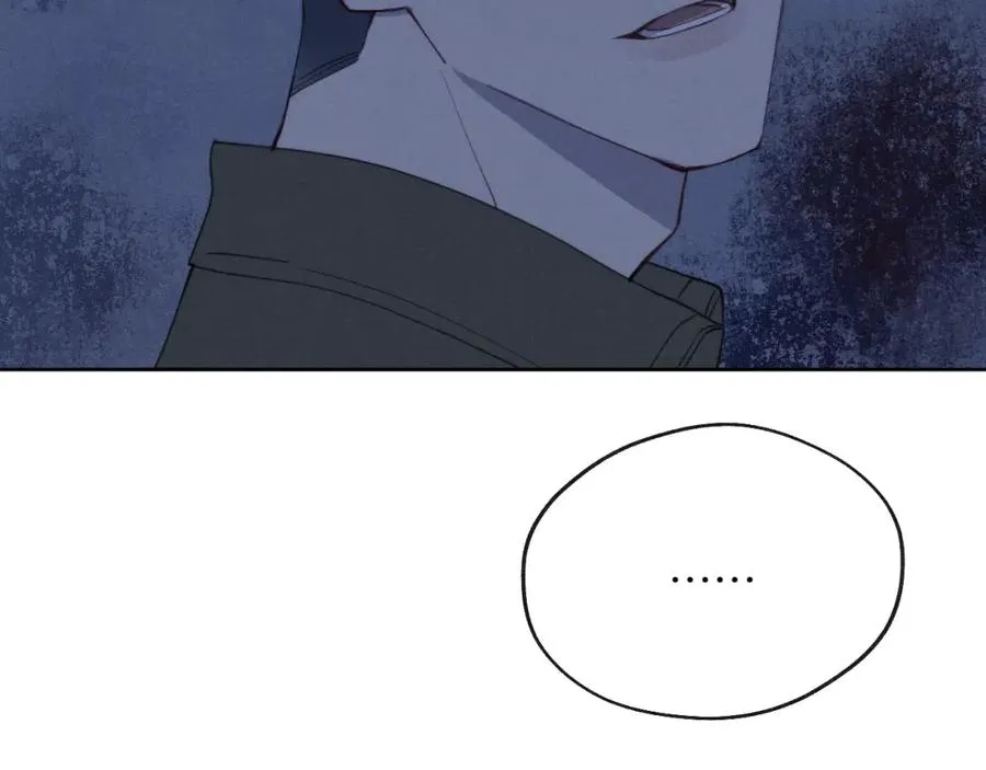 第40话 你就那么想和他约会？！ 第92页