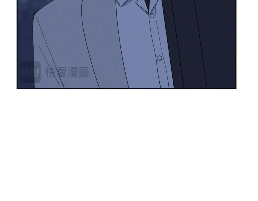 第40话 你就那么想和他约会？！ 第103页