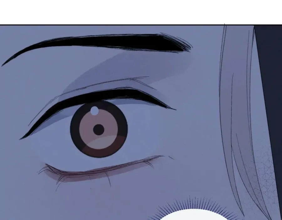 第40话 你就那么想和他约会？！ 第104页