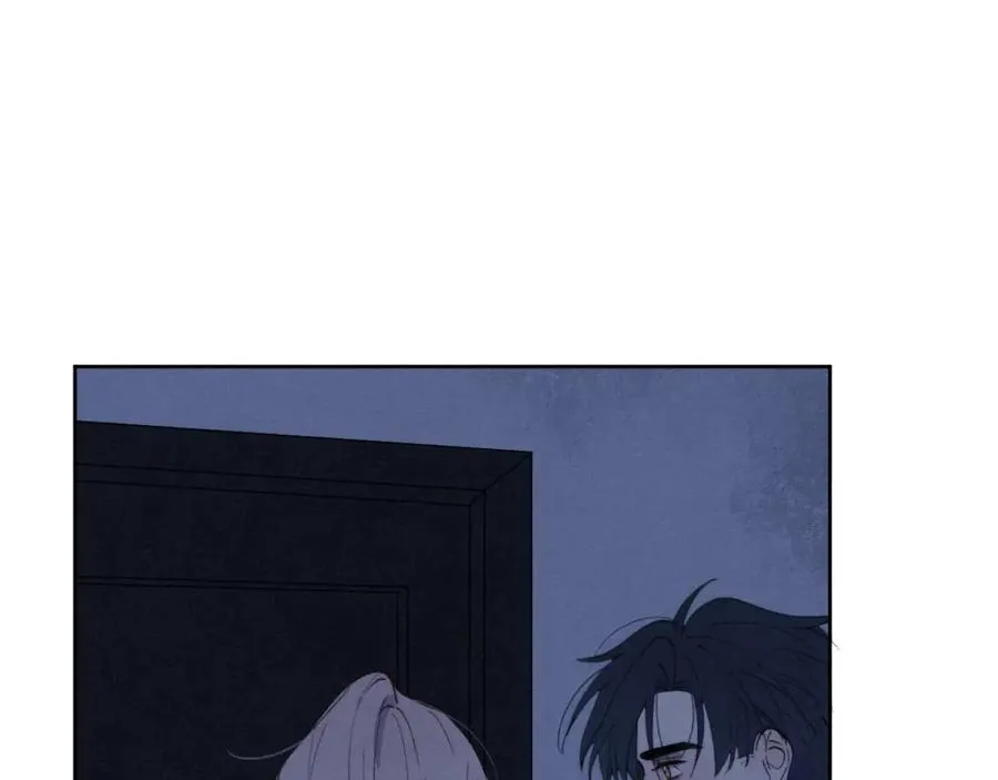 第40话 你就那么想和他约会？！ 第106页