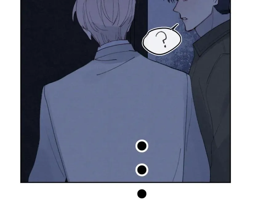 第40话 你就那么想和他约会？！ 第107页