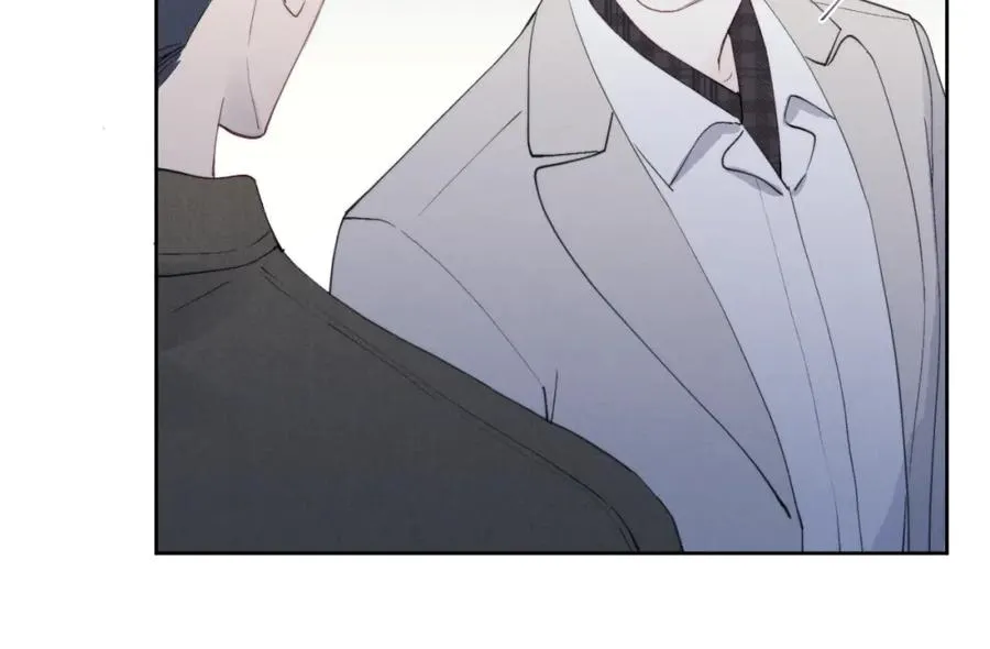 第40话 你就那么想和他约会？！ 第110页