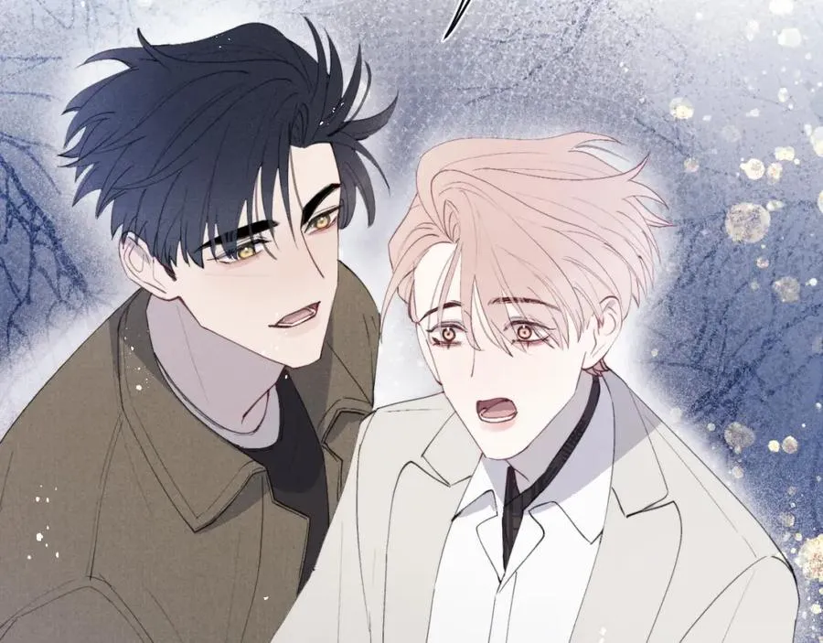 第40话 你就那么想和他约会？！ 第112页